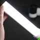 Image for article titled Buy One LED Stick Lantern, Get a Second Free